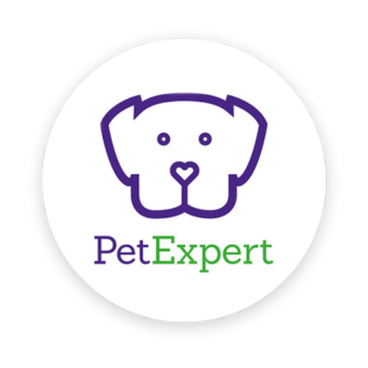 Petexpert